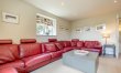 3 Bed in Wirksworth 7