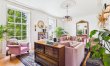 4 Bed in Marple 5