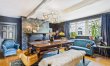 4 Bed in Marple 6
