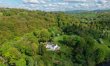 4 Bed in Marple 0
