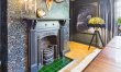 4 Bed in Marple 7