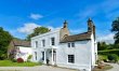 4 Bed in Marple 1