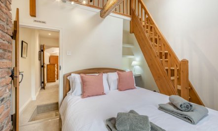 2 Bed in Cockermouth 9