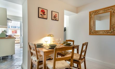 2 Bed in Cockermouth 2