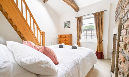 2 Bed in Cockermouth 6