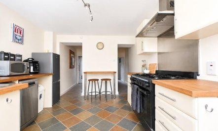 2 Bed in Cockermouth 2