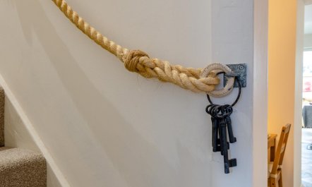 2 Bed in Cockermouth 7