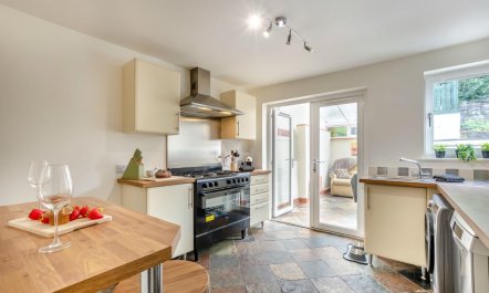 2 Bed in Cockermouth 6
