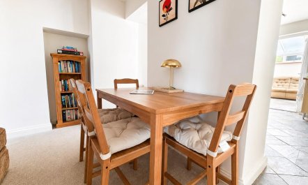 2 Bed in Cockermouth 4