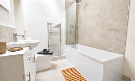 2 Bed in Cockermouth 8
