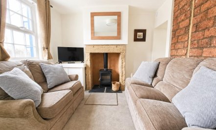 2 Bed in Cockermouth 3