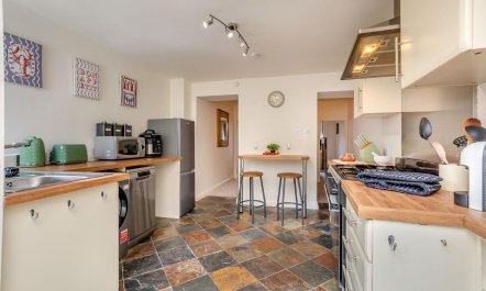 2 Bed in Cockermouth 4