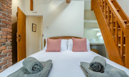 2 Bed in Cockermouth 8