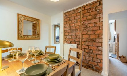 2 Bed in Cockermouth 3