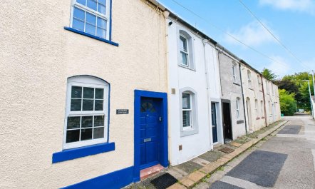 2 Bed in Cockermouth 9