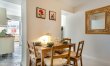 2 Bed in Cockermouth 2