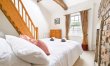 2 Bed in Cockermouth 6