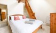 2 Bed in Cockermouth 5