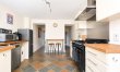 2 Bed in Cockermouth 2