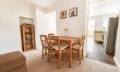 2 Bed in Cockermouth 1