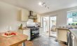 2 Bed in Cockermouth 6