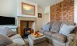 2 Bed in Cockermouth 0