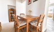 2 Bed in Cockermouth 4