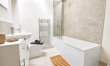 2 Bed in Cockermouth 8