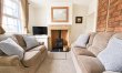 2 Bed in Cockermouth 3