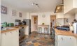 2 Bed in Cockermouth 4