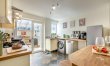 2 Bed in Cockermouth 5