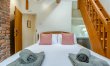 2 Bed in Cockermouth 8