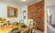 2 Bed in Cockermouth 3
