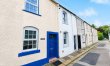 2 Bed in Cockermouth 9