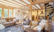 3 Bed in Llwyn Du 2