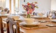 3 Bed in Llwyn Du 5