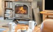 3 Bed in Llwyn Du 4