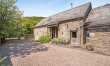 3 Bed in Llwyn Du 0