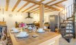 3 Bed in Llwyn Du 6