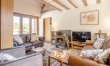 3 Bed in Llwyn Du 3