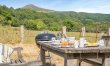 3 Bed in Llwyn Du 1