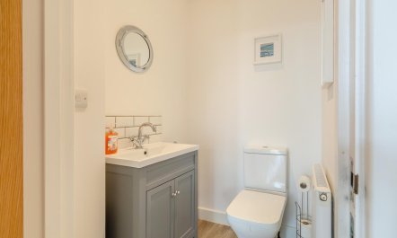 4 Bed in Lowestoft 6