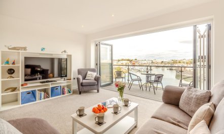 4 Bed in Lowestoft 2
