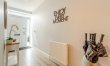 4 Bed in Lowestoft 5