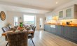 4 Bed in Lowestoft 7