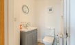 4 Bed in Lowestoft 6