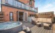 4 Bed in Lowestoft 0
