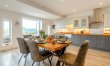 4 Bed in Lowestoft 3
