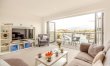 4 Bed in Lowestoft 2