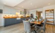 4 Bed in Lowestoft 8